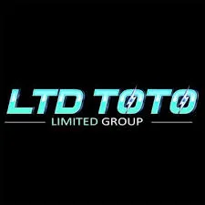 Cara Download ltdtoto APK dengan Mudah