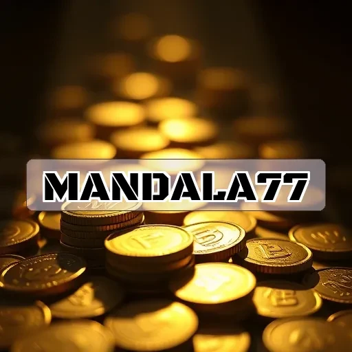 Cara Download poker APK dengan Mudah