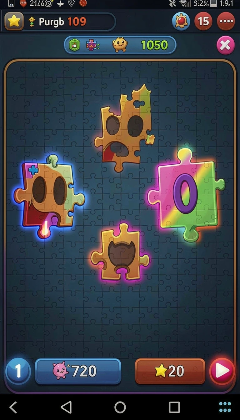 Tampilan Cara Download goltogel APK dengan Mudah