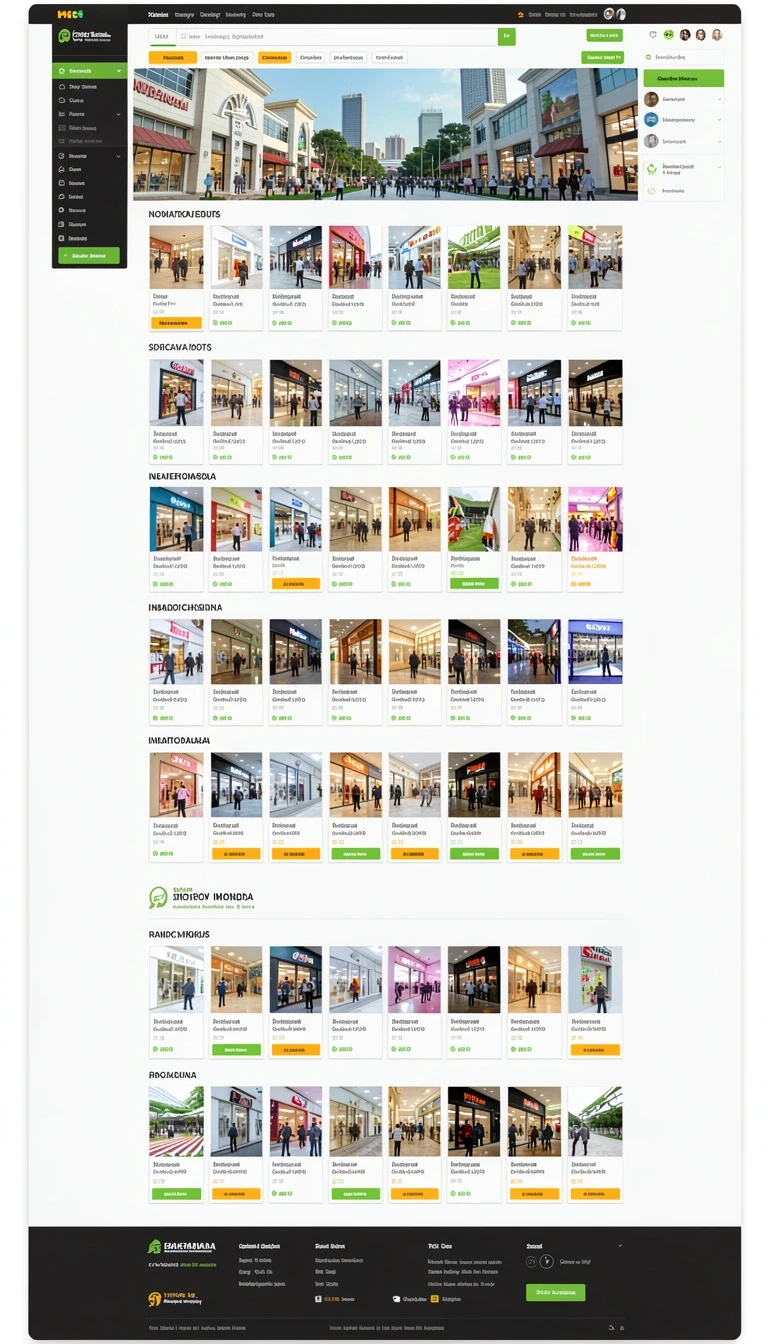 Tampilan Cara Download nexgid APK dengan Mudah