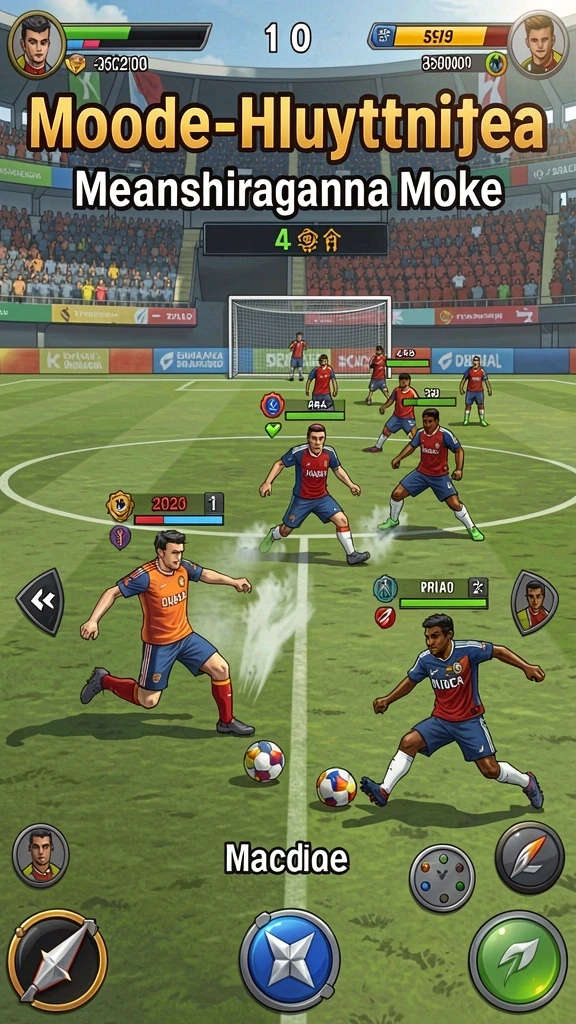 Tampilan Cara Download goltogel APK dengan Mudah